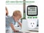 New Mains Power Energy Meter Monitor AU/NZ Plug on Afterpay Carousel 5