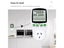 New Mains Power Energy Meter Monitor AU/NZ Plug on Afterpay Carousel 6