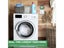 New Mains Power Energy Meter Monitor AU/NZ Plug on Afterpay Carousel 7