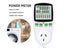 New Mains Power Energy Meter Monitor AU/NZ Plug on Afterpay Carousel 8