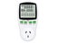 New Mains Power Energy Meter Monitor AU/NZ Plug on Afterpay Carousel 9
