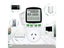 New Mains Power Energy Meter Monitor AU/NZ Plug on Afterpay Carousel 10