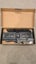 Locktek Low Profile Articulating TV Wall Mount Carousel 3