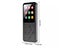 MP3/MP4 Bluetooth walkman Player Carousel 2
