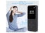 MP3/MP4 Bluetooth walkman Player Carousel 3