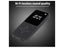 MP3/MP4 Bluetooth walkman Player Carousel 9
