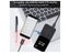 MP3/MP4 Bluetooth walkman Player Carousel 10
