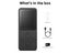 MP3/MP4 Bluetooth walkman Player Carousel 11