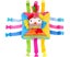Loading Image 1 of 6