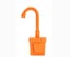 Loading Image 1 of 1