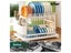 Dish Drying Rack Clearance Clearance Carousel 4