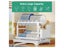 Dish Drying Rack Clearance Clearance Carousel 9