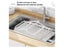 Dish Drying Rack Clearance Clearance Carousel 10