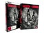 Evolve BOXED 4-DISC EDITION (PC) *MINT COMPLETE* Carousel 3