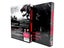 Evolve BOXED 4-DISC EDITION (PC) *MINT COMPLETE* Carousel 4