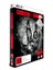 Evolve BOXED 4-DISC EDITION (PC) *MINT COMPLETE* Carousel 5