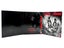 Evolve BOXED 4-DISC EDITION (PC) *MINT COMPLETE* Carousel 6