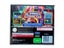 SONIC Colours (Sonic Colors) Nintendo DS *MINT COMPLETE* Carousel 3