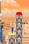 SONIC Colours (Sonic Colors) Nintendo DS *MINT COMPLETE* Carousel 5