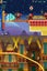 SONIC Colours (Sonic Colors) Nintendo DS *MINT COMPLETE* Carousel 6