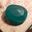 Beautiful 25 ct Natural African Green Natural Emerald Oval Shape Carousel 6