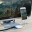 Vibe Geeks Hdmi-apple Connector Digital Av Adapter Carousel 3