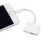 Vibe Geeks Hdmi-apple Connector Digital Av Adapter Carousel 4