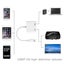 Vibe Geeks Hdmi-apple Connector Digital Av Adapter Carousel 7