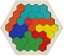 Loading Image 1 of 4