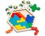 Loading Image 4 of 4