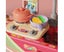 Play House Kitchen Sink Toy Electric Simulation Kitchen Toys Mini Kitchen S Carousel 3