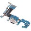 Loading Image 1 of 3