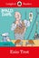 Ladybird Readers Level 4 - Roald Dahl - Esio Trot (ELT Graded Reader) by Roald D Carousel 1