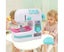Electric Kids Sewing Machine Toys Educational Interesting Toys Medium Size Carousel 1