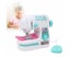 Electric Kids Sewing Machine Toys Educational Interesting Toys Medium Size Carousel 2