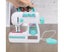 Electric Kids Sewing Machine Toys Educational Interesting Toys Medium Size Carousel 3