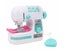 Electric Kids Sewing Machine Toys Educational Interesting Toys Medium Size Carousel 4
