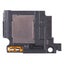 Loading Image 1 of 3