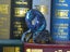 Resin Lava Dragon Egg Sculpture Carousel 14
