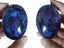 Resin Lava Dragon Egg Sculpture Carousel 15