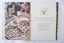 Vintage Cookery Book Ivy W Sketchley Circa 1950s 60s (SKU BK43) Carousel 8
