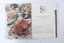 Vintage Cookery Book Ivy W Sketchley Circa 1950s 60s (SKU BK43) Carousel 9
