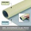 Knodel Desk Mat, Mouse Pad, Desk Pad, Waterproof Desk Mat For Desktop, Leather D Carousel 4