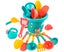 Loading Image 1 of 2