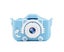 Loading Image 1 of 6