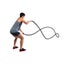 Loading Image 1 of 4