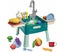 Loading Image 1 of 6