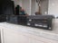 Loading Image 2 of 4
