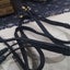 Loading Image 2 of 2