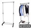 PTN NEW Clothes Drying Rack Sale Sale Carousel 1